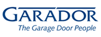 Garador Garage Door